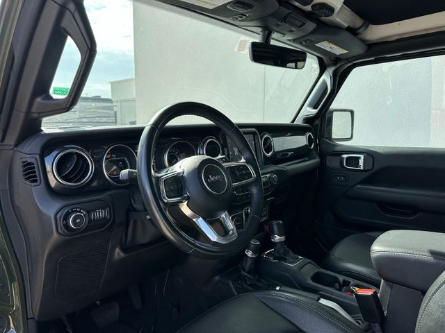 2021 Jeep Wrangler Unlimited Sahara Altitude Lifted Package Premiu... | Irving, Texas | Hopper Motorplex 2021 Jeep Wrangler Unlimited Sahara Altitude Lifted Package Premiu... | Irving, Texas | Hopper Motorplex