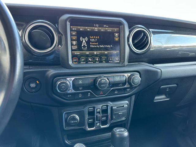 2021 Jeep Wrangler Unlimited Sahara Altitude Lifted Package Premiu... | Irving, Texas | Hopper Motorplex 2021 Jeep Wrangler Unlimited Sahara Altitude Lifted Package Premiu... | Irving, Texas | Hopper Motorplex