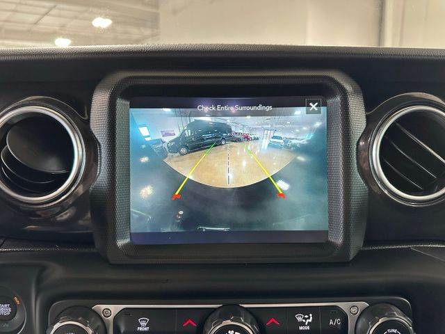 2021 Jeep Wrangler Unlimited Sahara Altitude Lifted Package Premiu... | Irving, Texas | Hopper Motorplex 2021 Jeep Wrangler Unlimited Sahara Altitude Lifted Package Premiu... | Irving, Texas | Hopper Motorplex