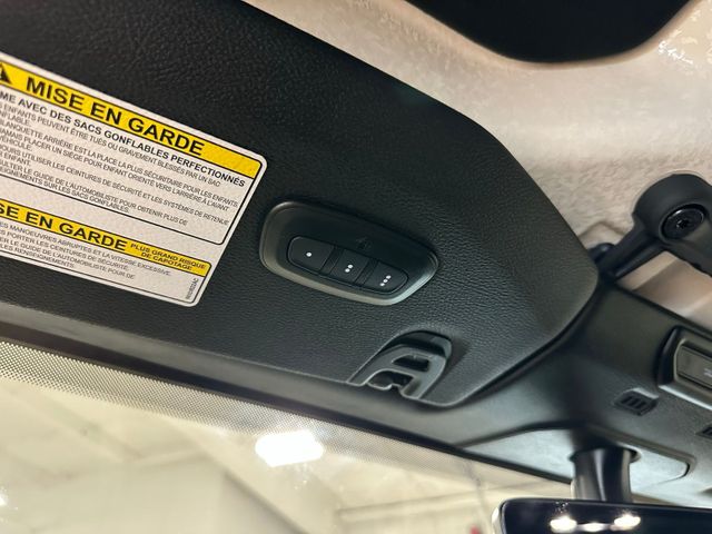 2021 Jeep Wrangler Unlimited Sahara Altitude Lifted Package Premiu... | Irving, Texas | Hopper Motorplex 2021 Jeep Wrangler Unlimited Sahara Altitude Lifted Package Premiu... | Irving, Texas | Hopper Motorplex