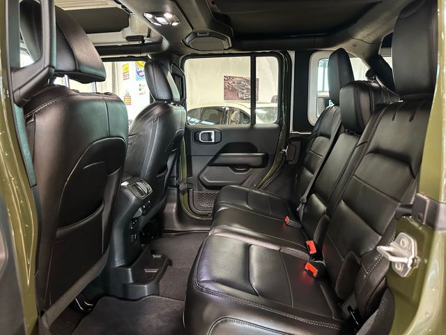 2021 Jeep Wrangler Unlimited Sahara Altitude Lifted Package Premiu... | Irving, Texas | Hopper Motorplex 2021 Jeep Wrangler Unlimited Sahara Altitude Lifted Package Premiu... | Irving, Texas | Hopper Motorplex