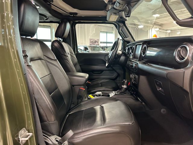 2021 Jeep Wrangler Unlimited Sahara Altitude Lifted Package Premiu... | Irving, Texas | Hopper Motorplex 2021 Jeep Wrangler Unlimited Sahara Altitude Lifted Package Premiu... | Irving, Texas | Hopper Motorplex