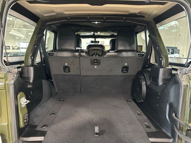 2021 Jeep Wrangler Unlimited Sahara Altitude Lifted Package Premiu... | Irving, Texas | Hopper Motorplex 2021 Jeep Wrangler Unlimited Sahara Altitude Lifted Package Premiu... | Irving, Texas | Hopper Motorplex