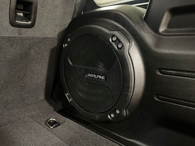 2021 Jeep Wrangler Unlimited Sahara Altitude Lifted Package Premiu... | Irving, Texas | Hopper Motorplex 2021 Jeep Wrangler Unlimited Sahara Altitude Lifted Package Premiu... | Irving, Texas | Hopper Motorplex