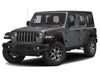 2021 Jeep Wrangler Lifted 5" (Diesel) Rubican Unlimited l Wheel Pkg $3,995 | Honolulu, HI | Autosource Hawaii 