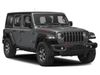 2021 Jeep Wrangler Lifted 5" (Diesel) Rubican Unlimited l Wheel Pkg $3,995 | Honolulu, HI | Autosource Hawaii 