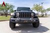 2021 Jeep Wrangler Unlimited Rubicon | Lubbock, TX | Adelante Autos
