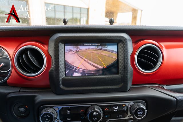 2021 Jeep Wrangler Unlimited Rubicon | Lubbock, TX | Adelante Autos 2021 Jeep Wrangler Unlimited Rubicon | Lubbock, TX | Adelante Autos