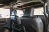 2021 Jeep Wrangler One touch power top Unlimited Sahara High Altitude | Honolulu, HI | Autosource Hawaii 2021 Jeep Wrangler One touch power top Unlimited Sahara High Altitude | Honolulu, HI | Autosource Hawaii