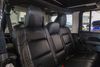 2021 Jeep Wrangler One touch power top Unlimited Sahara High Altitude | Honolulu, HI | Autosource Hawaii 