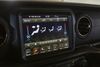 2021 Jeep Wrangler One touch power top Unlimited Sahara High Altitude | Honolulu, HI | Autosource Hawaii 2021 Jeep Wrangler One touch power top Unlimited Sahara High Altitude | Honolulu, HI | Autosource Hawaii