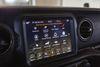 2021 Jeep Wrangler One touch power top Unlimited Sahara High Altitude | Honolulu, HI | Autosource Hawaii 2021 Jeep Wrangler One touch power top Unlimited Sahara High Altitude | Honolulu, HI | Autosource Hawaii