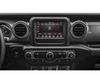 2021 Jeep Wrangler One touch power top Unlimited Sahara High Altitude | Honolulu, HI | Autosource Hawaii 2021 Jeep Wrangler One touch power top Unlimited Sahara High Altitude | Honolulu, HI | Autosource Hawaii