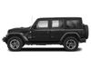 2021 Jeep Wrangler One touch power top Unlimited Sahara High Altitude | Honolulu, HI | Autosource Hawaii 2021 Jeep Wrangler One touch power top Unlimited Sahara High Altitude | Honolulu, HI | Autosource Hawaii