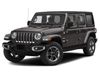 2021 Jeep Wrangler One touch power top Unlimited Sahara High Altitude | Honolulu, HI | Autosource Hawaii 2021 Jeep Wrangler One touch power top Unlimited Sahara High Altitude | Honolulu, HI | Autosource Hawaii