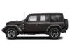 2021 Jeep Wrangler One touch power top Unlimited Sahara High Altitude | Honolulu, HI | Autosource Hawaii 