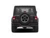 2021 Jeep Wrangler One touch power top Unlimited Sahara High Altitude | Honolulu, HI | Autosource Hawaii 