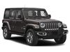 2021 Jeep Wrangler One touch power top Unlimited Sahara High Altitude | Honolulu, HI | Autosource Hawaii 2021 Jeep Wrangler One touch power top Unlimited Sahara High Altitude | Honolulu, HI | Autosource Hawaii