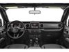 2021 Jeep Wrangler One touch power top Unlimited Sahara High Altitude | Honolulu, HI | Autosource Hawaii 2021 Jeep Wrangler One touch power top Unlimited Sahara High Altitude | Honolulu, HI | Autosource Hawaii