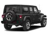 2021 Jeep Wrangler One touch power top Unlimited Sahara High Altitude | Honolulu, HI | Autosource Hawaii 
