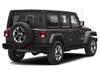 2021 Jeep Wrangler One touch power top Unlimited Sahara High Altitude | Honolulu, HI | Autosource Hawaii 2021 Jeep Wrangler One touch power top Unlimited Sahara High Altitude | Honolulu, HI | Autosource Hawaii