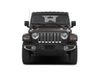 2021 Jeep Wrangler One touch power top Unlimited Sahara High Altitude | Honolulu, HI | Autosource Hawaii 