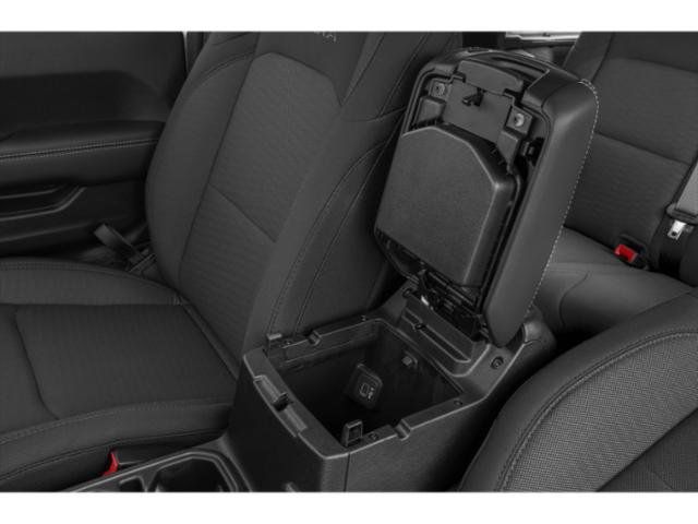 2021 Jeep Wrangler One touch power top Unlimited Sahara High Altitude