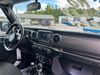 2021 Jeep Wrangler Sport S | Riverview, FL | The Jeep Depot 2021 Jeep Wrangler Sport S | Riverview, FL | The Jeep Depot