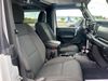 2021 Jeep Wrangler Sport S | Riverview, FL | The Jeep Depot