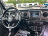 2021 Jeep Wrangler Sport S | Riverview, FL | The Jeep Depot 2021 Jeep Wrangler Sport S | Riverview, FL | The Jeep Depot