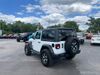 2021 Jeep Wrangler Sport S | Riverview, FL | The Jeep Depot 2021 Jeep Wrangler Sport S | Riverview, FL | The Jeep Depot