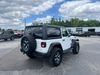2021 Jeep Wrangler Sport S | Riverview, FL | The Jeep Depot 2021 Jeep Wrangler Sport S | Riverview, FL | The Jeep Depot