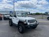 2021 Jeep Wrangler Sport S | Riverview, FL | The Jeep Depot 2021 Jeep Wrangler Sport S | Riverview, FL | The Jeep Depot