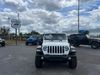 2021 Jeep Wrangler Sport S | Riverview, FL | The Jeep Depot