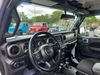 2021 Jeep Wrangler Sport S | Riverview, FL | The Jeep Depot 2021 Jeep Wrangler Sport S | Riverview, FL | The Jeep Depot