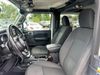 2021 Jeep Wrangler Sport S | Riverview, FL | The Jeep Depot