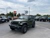 2021 Jeep Wrangler Sport S - 1-Owner | Riverview, FL | The Jeep Depot 2021 Jeep Wrangler Sport S - 1-Owner | Riverview, FL | The Jeep Depot