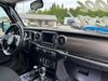 2021 Jeep Wrangler Sport S - 1-Owner | Riverview, FL | The Jeep Depot