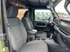 2021 Jeep Wrangler Sport S - 1-Owner | Riverview, FL | The Jeep Depot