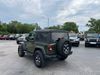 2021 Jeep Wrangler Sport S - 1-Owner | Riverview, FL | The Jeep Depot 2021 Jeep Wrangler Sport S - 1-Owner | Riverview, FL | The Jeep Depot
