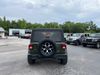 2021 Jeep Wrangler Sport S - 1-Owner | Riverview, FL | The Jeep Depot 2021 Jeep Wrangler Sport S - 1-Owner | Riverview, FL | The Jeep Depot