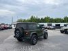 2021 Jeep Wrangler Sport S - 1-Owner | Riverview, FL | The Jeep Depot