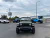2021 Jeep Wrangler Sport S - 1-Owner | Riverview, FL | The Jeep Depot 2021 Jeep Wrangler Sport S - 1-Owner | Riverview, FL | The Jeep Depot
