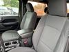 2021 Jeep Wrangler Sport S - 1-Owner | Riverview, FL | The Jeep Depot 2021 Jeep Wrangler Sport S - 1-Owner | Riverview, FL | The Jeep Depot