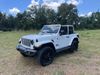 2021 Jeep Wrangler 80th Anniversary Edition | Riverview, FL | The Jeep Depot 2021 Jeep Wrangler 80th Anniversary Edition | Riverview, FL | The Jeep Depot