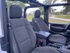 2021 Jeep Wrangler 80th Anniversary Edition | Riverview, FL | The Jeep Depot 2021 Jeep Wrangler 80th Anniversary Edition | Riverview, FL | The Jeep Depot