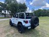 2021 Jeep Wrangler 80th Anniversary Edition | Riverview, FL | The Jeep Depot 2021 Jeep Wrangler 80th Anniversary Edition | Riverview, FL | The Jeep Depot