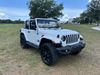2021 Jeep Wrangler 80th Anniversary Edition | Riverview, FL | The Jeep Depot 2021 Jeep Wrangler 80th Anniversary Edition | Riverview, FL | The Jeep Depot