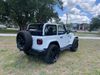 2021 Jeep Wrangler 80th Anniversary Edition | Riverview, FL | The Jeep Depot 2021 Jeep Wrangler 80th Anniversary Edition | Riverview, FL | The Jeep Depot