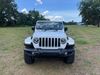 2021 Jeep Wrangler 80th Anniversary Edition | Riverview, FL | The Jeep Depot 2021 Jeep Wrangler 80th Anniversary Edition | Riverview, FL | The Jeep Depot